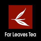 Far Leaves Tea
